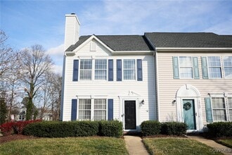 Building Photo - 10701 Charlesfield Ct