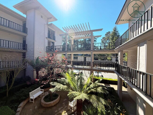 Foto del edificio - Remodeled Two Bedroom Ocean Pines Condominium
