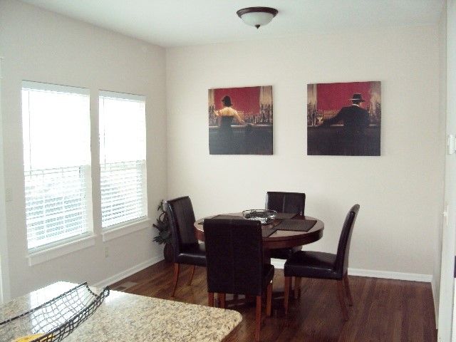 Foto del edificio - 2915 Swift Ave