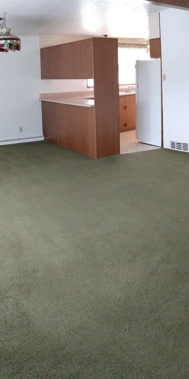 Foto del edificio - 204 Kerr Dr