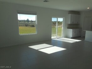 Building Photo - 19504 Fairhill Ct