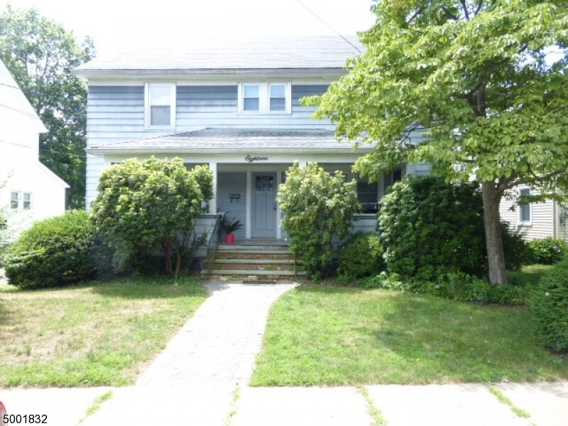 Primary Photo - 18 Sherman Ave
