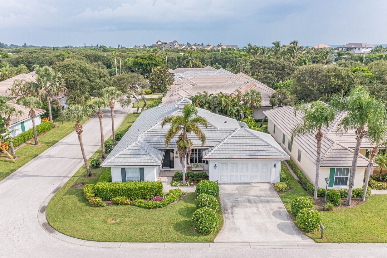 Foto principal - 1142 Governors Way