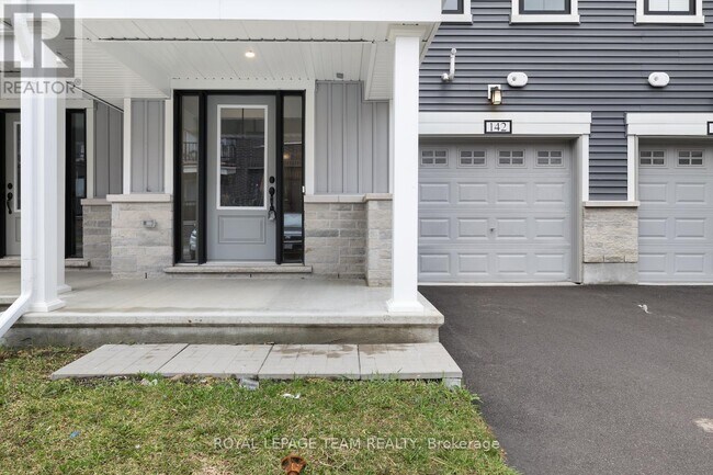 Building Photo - 142 Anthracite Private