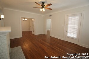 Foto del edificio - 131 E Ridgewood Ct