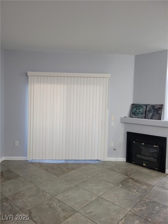 Foto del edificio - 1050 E Cactus Ave