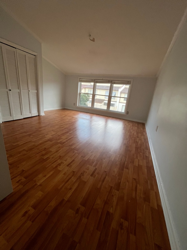 Photo - 1012 Possum Trot Rd Townhome