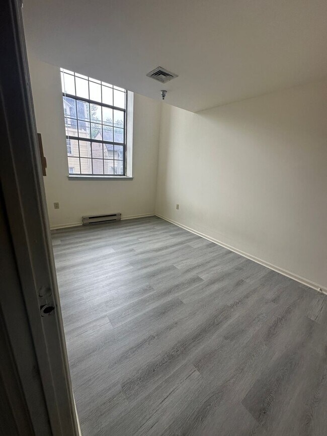 Foto del edificio - 149 Wilson St