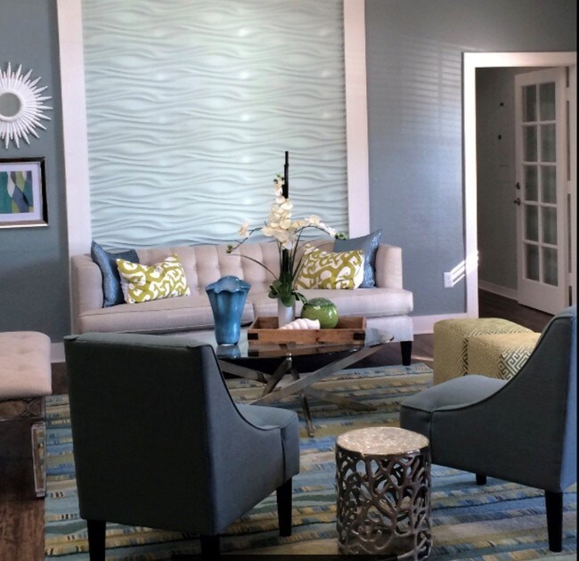 Falcon Trace Rentals Orlando, FL