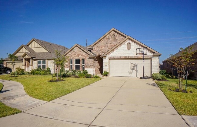 Foto del edificio - 23226 Twilight Oaks Ct