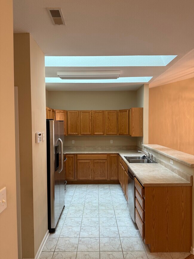 Cocina1 - 7742 Ellisville Ln