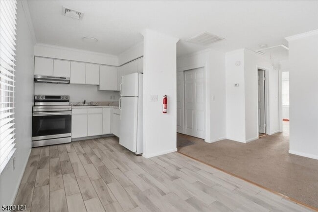 Foto del edificio - 109 Quarry Rd