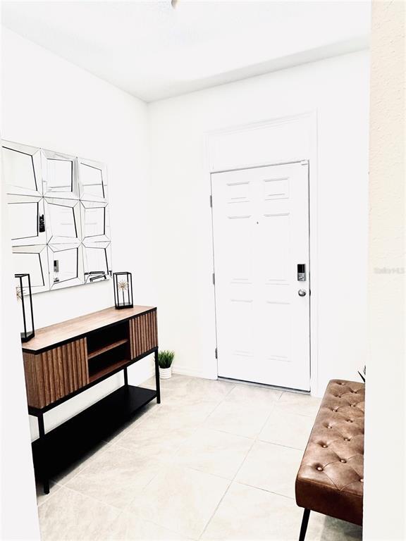 Building Photo - 445 Mangrove Shade Cir