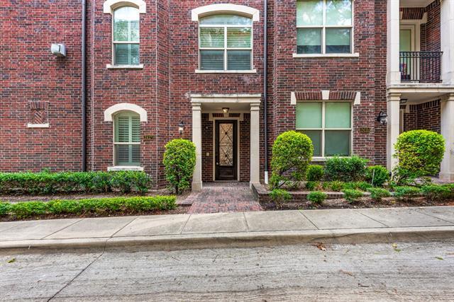 Foto del edificio - 2417 Worthington St