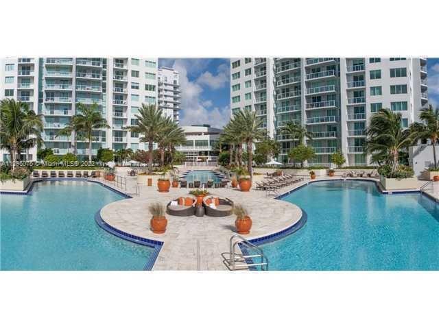 Building Photo - 244 Biscayne Blvd