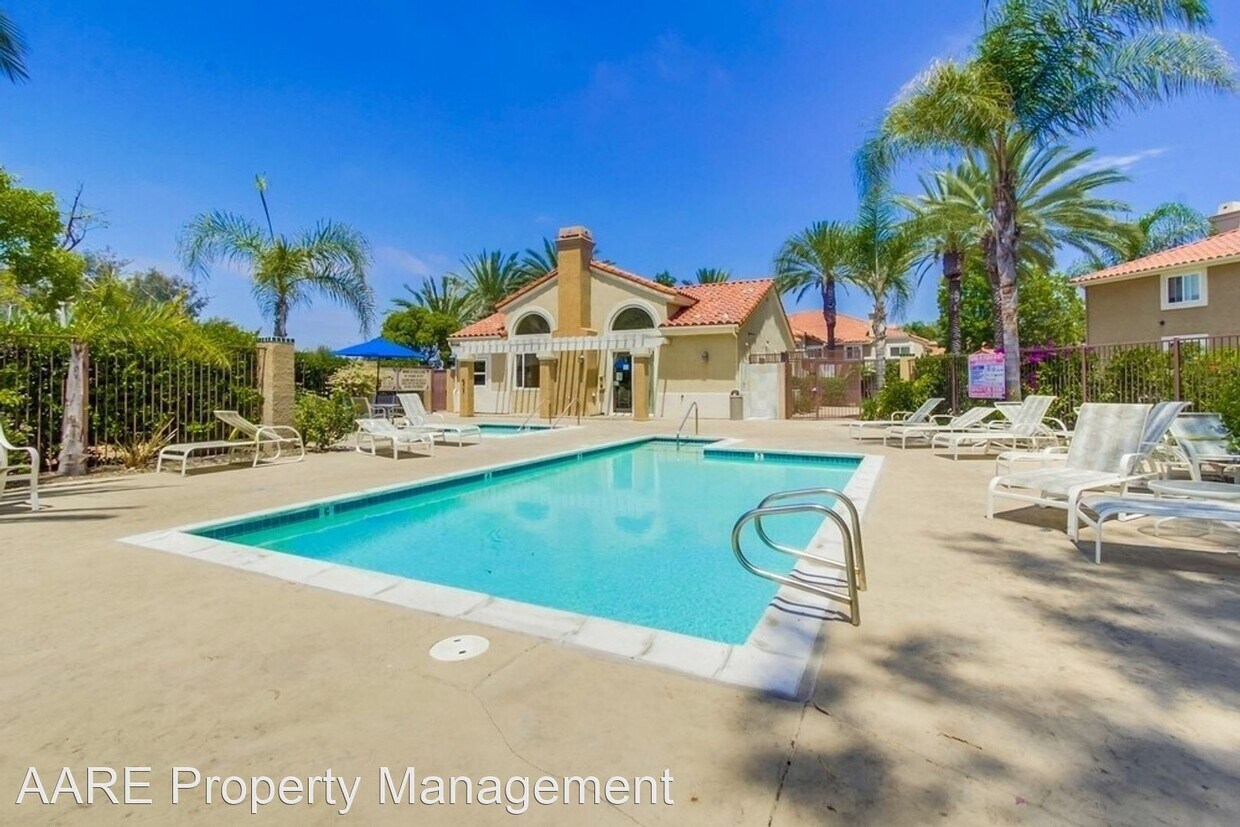 1 br, 1 bath House 406 Sea Cliff Way House Rental in Oceanside, CA