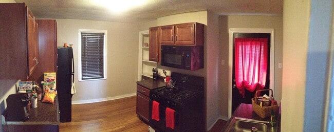 Foto del edificio - 986 E Warrington Ave