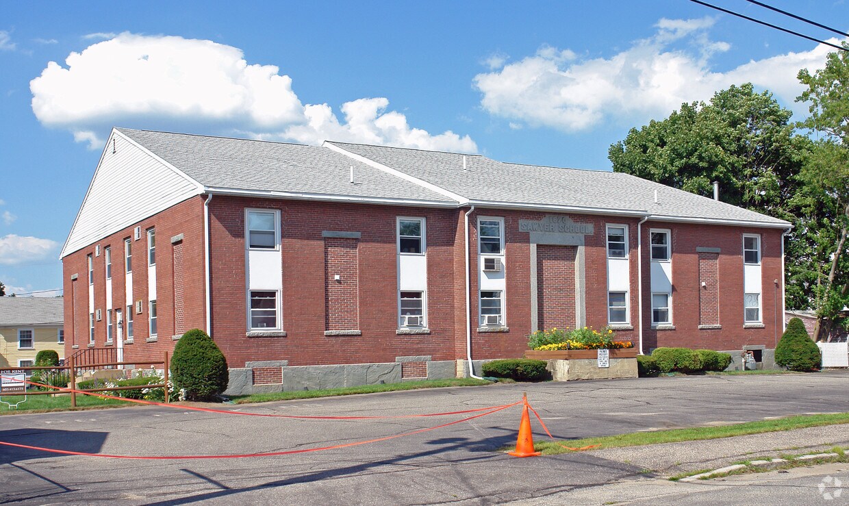 19 5th St, Dover, NH 03820 Apartments Dover, NH