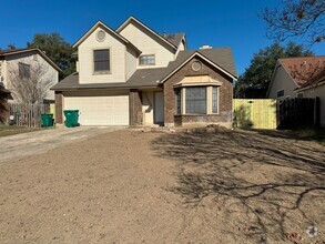 Building Photo - 10058 Palomino Canyon