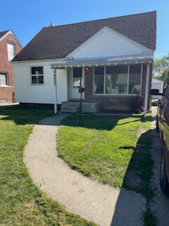 Foto principal - 9863 Ruth Ave
