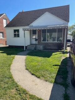 Building Photo - 9863 Ruth Ave