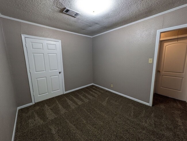 Foto del edificio - 3100 30th St