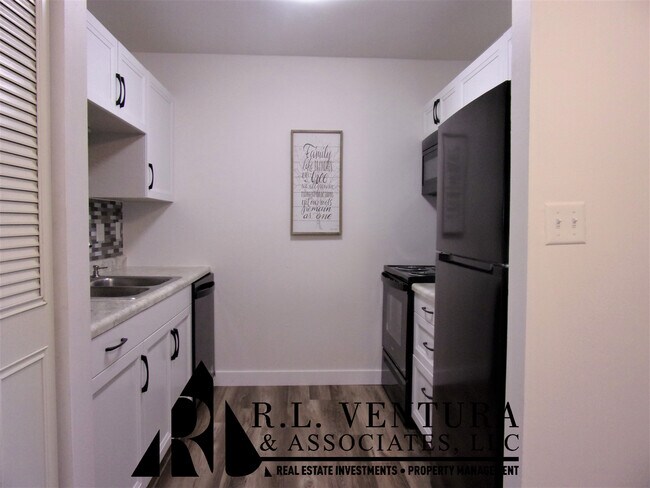 Foto del edificio - 3601 Saint Andrews Ct