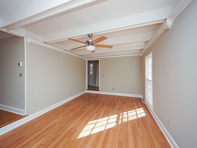 Building Photo - 121 Cherry Hill Ave