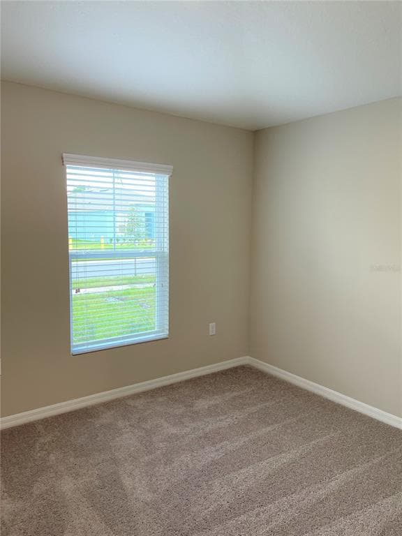 Building Photo - 5711 Siltstone St