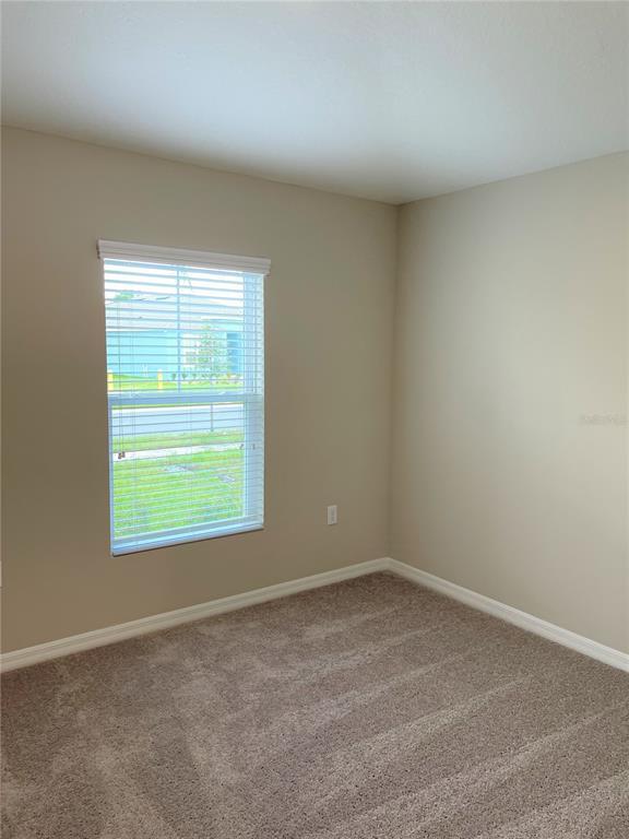 Foto del edificio - 5711 Siltstone St