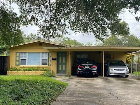 Foto principal - 1408 Bodell Ln