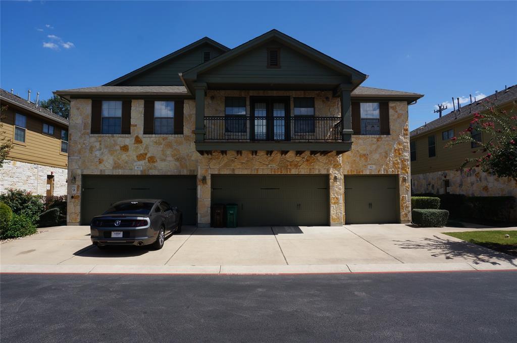 Foto principal - 14815 Avery Ranch Blvd