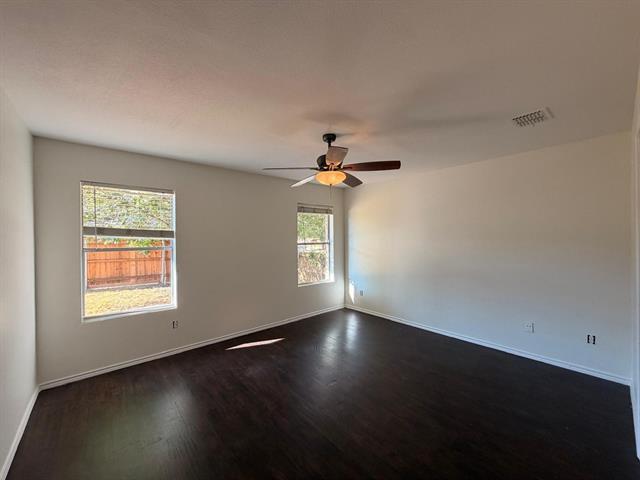 Building Photo - 12600 Skeeter Ln