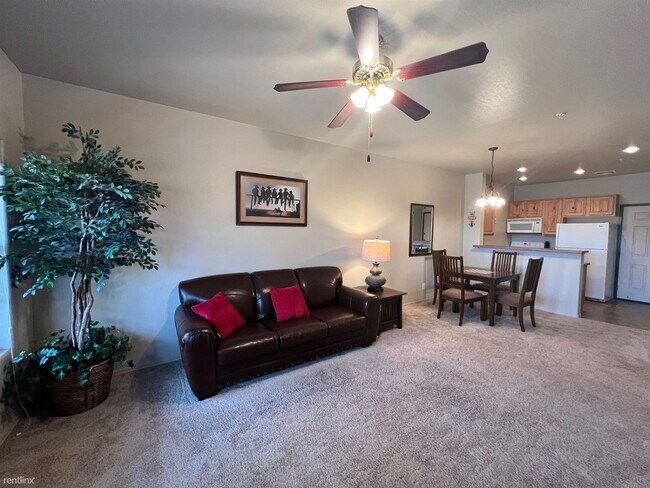 Foto del edificio - 2 br, 1 bath Condo - 2403 Quarter Horse Tr...