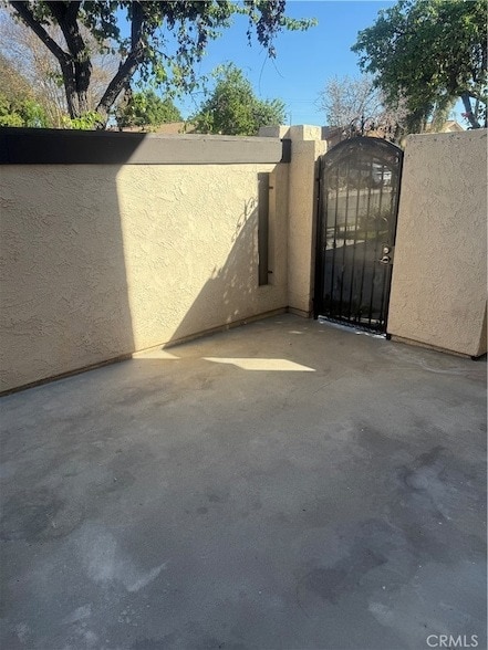 Building Photo - 1103 Cll Malaga