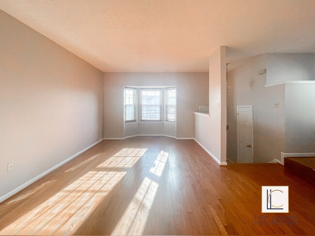 Building Photo - 7718 Ora Ct