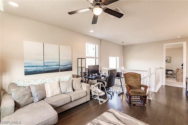Foto del edificio - 11477 Riverstone Ln