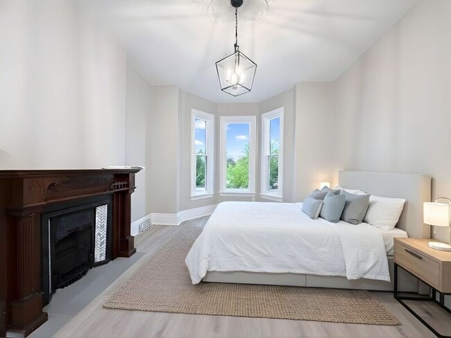 Photo du bâtiment - 47 Ontario Ave