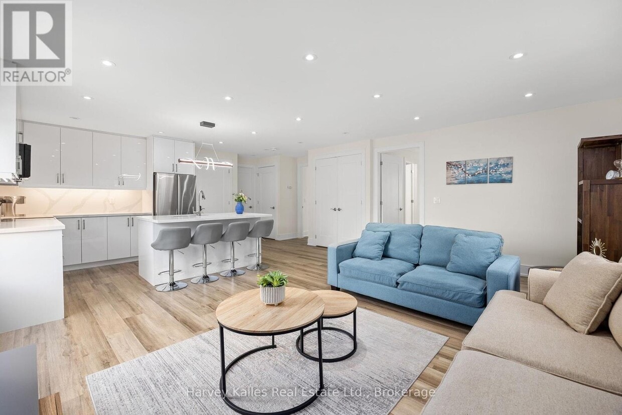 Photo principale - 297 Seventh St