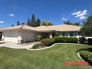 Building Photo - 8408 Salix Ct