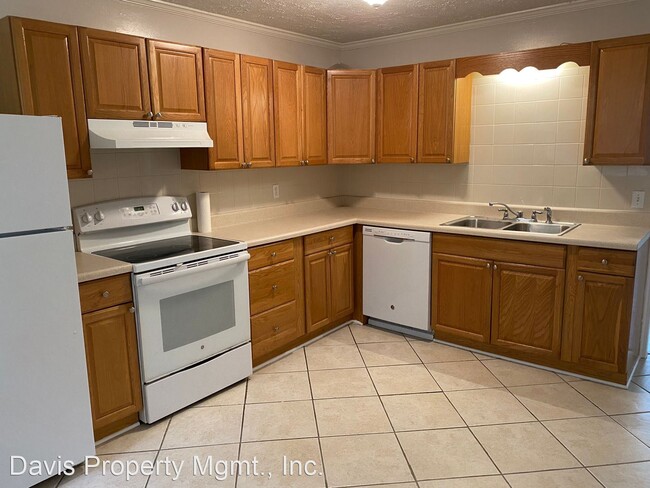 Building Photo - 2 br, 1 bath House - 659A Harpeth Bend Drive