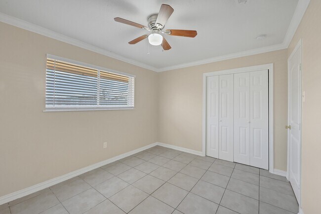 Foto del edificio - 3722 Rest Home Rd