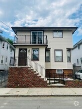 Building Photo - 24 Meacham St