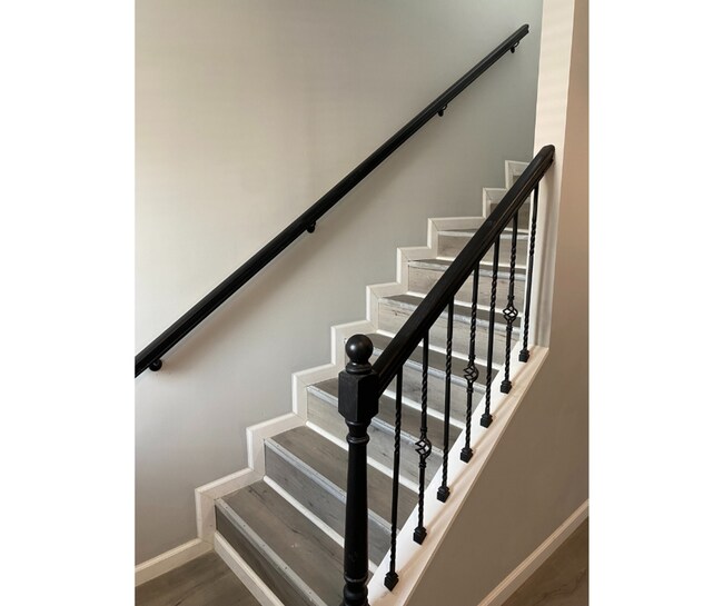 Foto del edificio - 2933 Presstman St