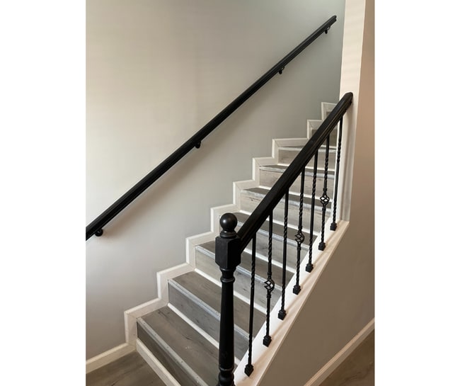 Building Photo - 2933 Presstman St