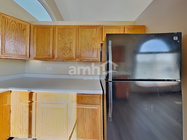 Foto del edificio - 2 Hastings Ct