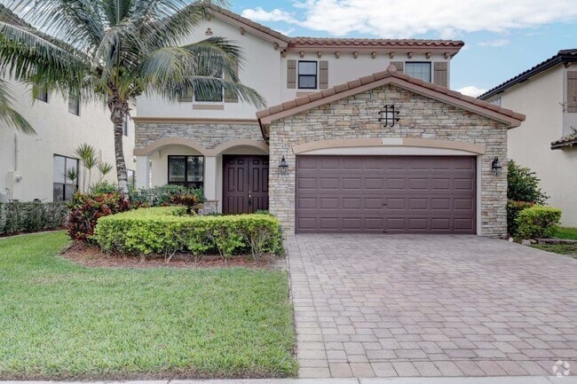 Building Photo - 8834 Willow Cove Ln