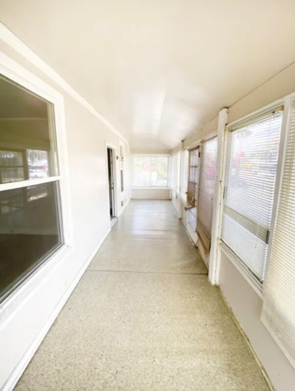 357 E Putnam Ave, Porterville, CA 93257 House Rental in Porterville