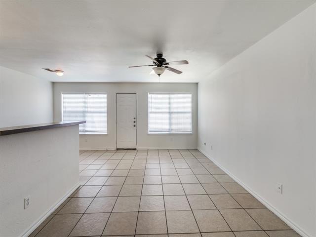 Foto del edificio - 4516 Alamosa St