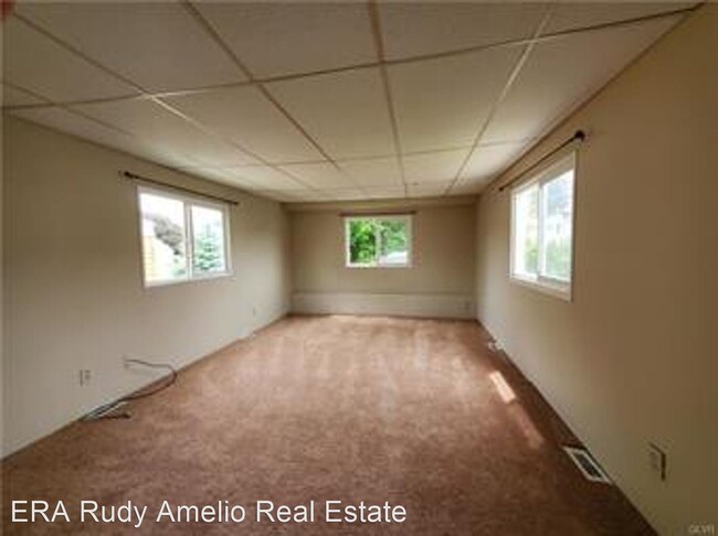 Building Photo - 2 br, 1 bath House - 4742 Ray Street